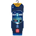 5019041115135_heat_holders_blue_guard1