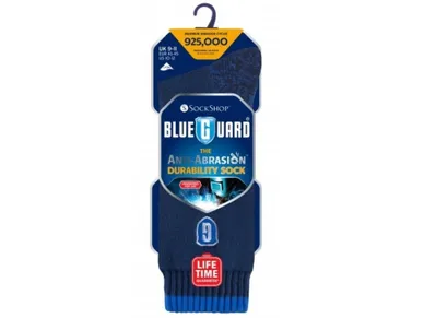 5019041115135_heat_holders_blue_guard1 kuva