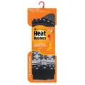 5019041142537_heat_holders_miesten_lämpösukka_1