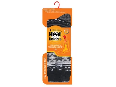 5019041142537_heat_holders_miesten_lämpösukka_1 kuva
