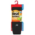 5019041016807_heat_holders_kids_lämpösukka