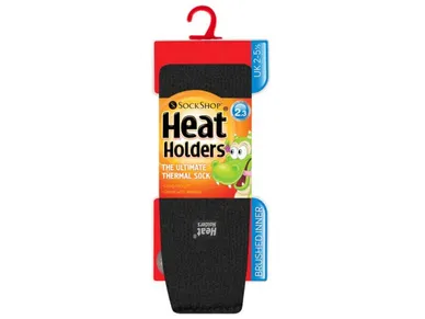 5019041016807_heat_holders_kids_lämpösukka kuva