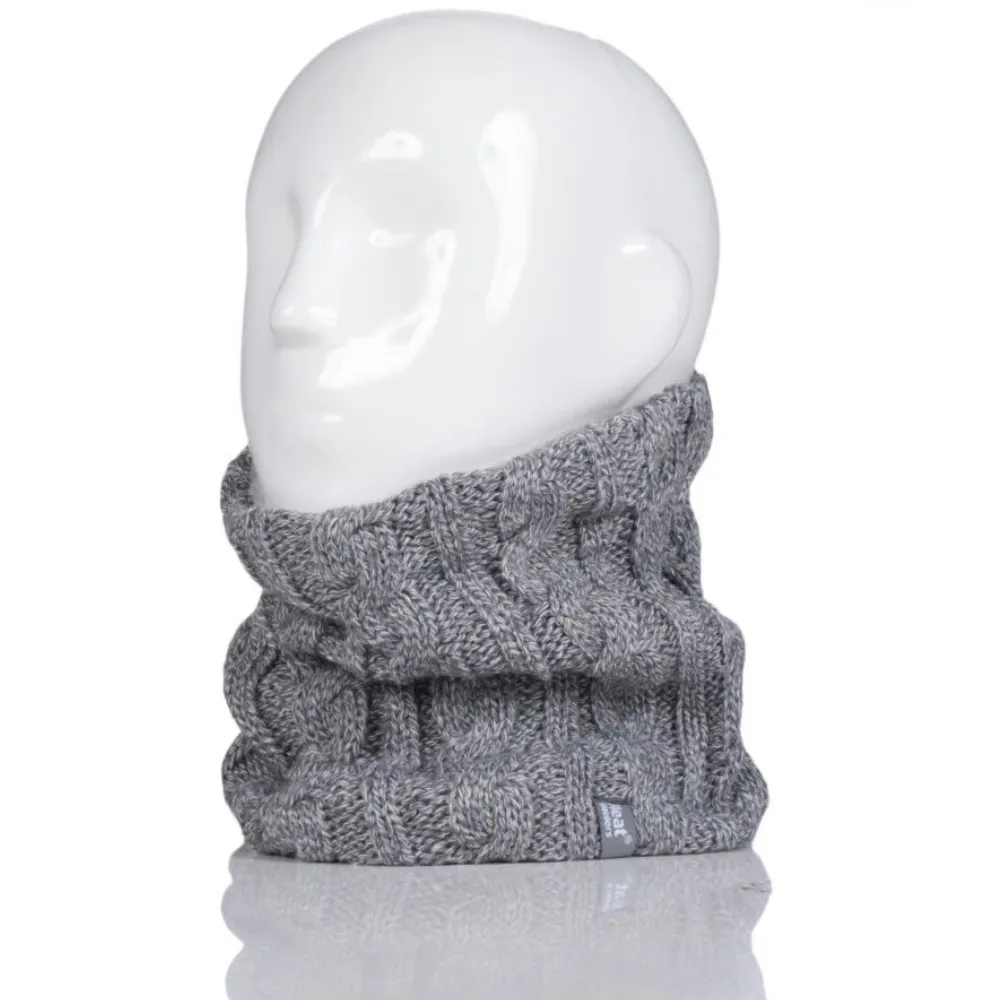 5019041100575_heat_holders_kauluri kuva