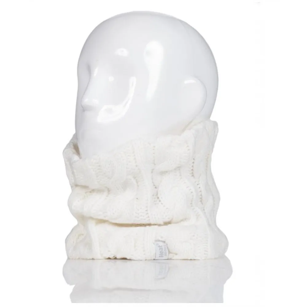 5019041106225_heat_holders_neck_warmer kuva