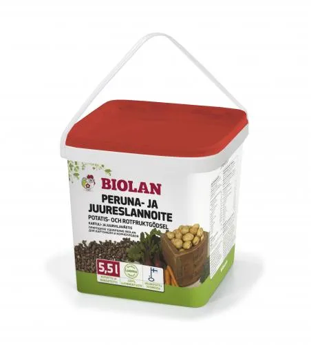 6411961054485_biolan_peruna_ja_juureslannoite kuva
