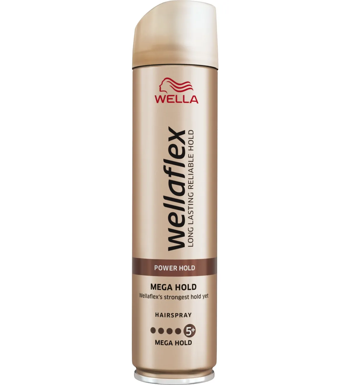 8699568532003_WELLAFLEX_MEGA_HOLD kuva