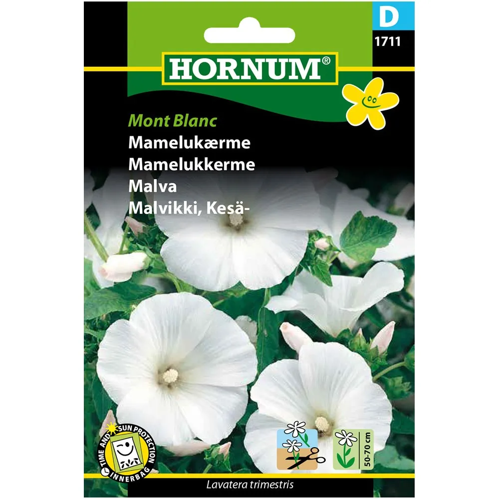 5708787017116_HORNUM_KESÄMALVIKKI kuva
