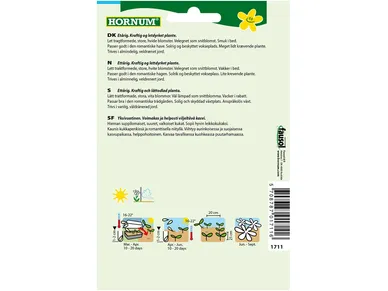 5708787017116_HORNUM_KESÄMALVIKKI_1 image