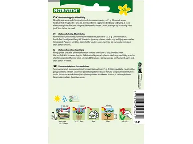 5708787013415_HORNUM_LUUMUTOMAATTI_1 image