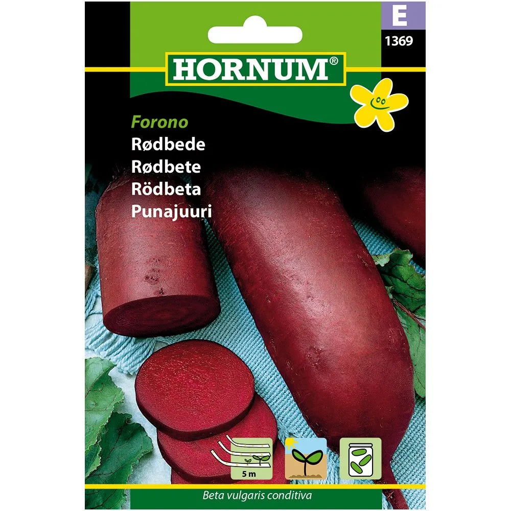 5708787013699_HORNUM_PUNAJUURI_NAUHA kuva