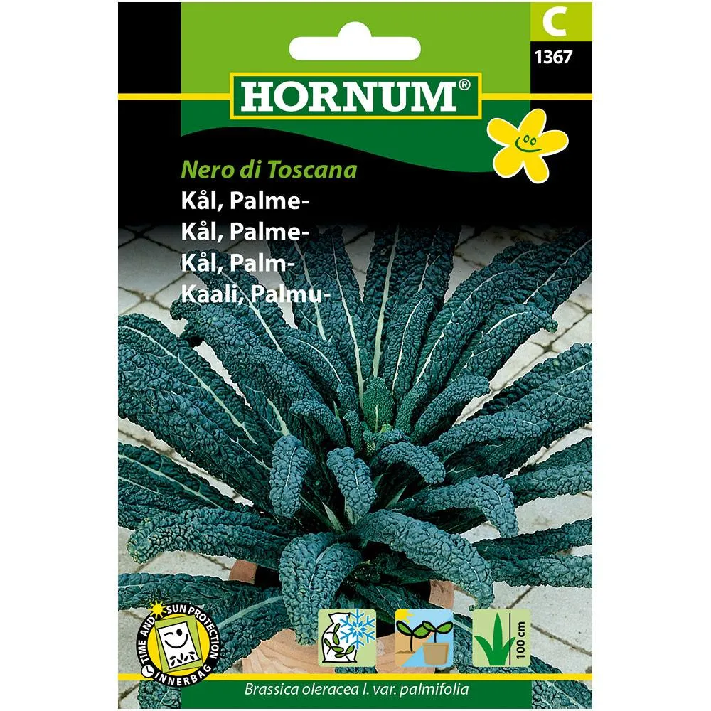 5708787013675_HORNUM_PALMUKAALI kuva