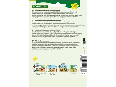 5708787013675_HORNUM_PALMUKAALI_ kuva
