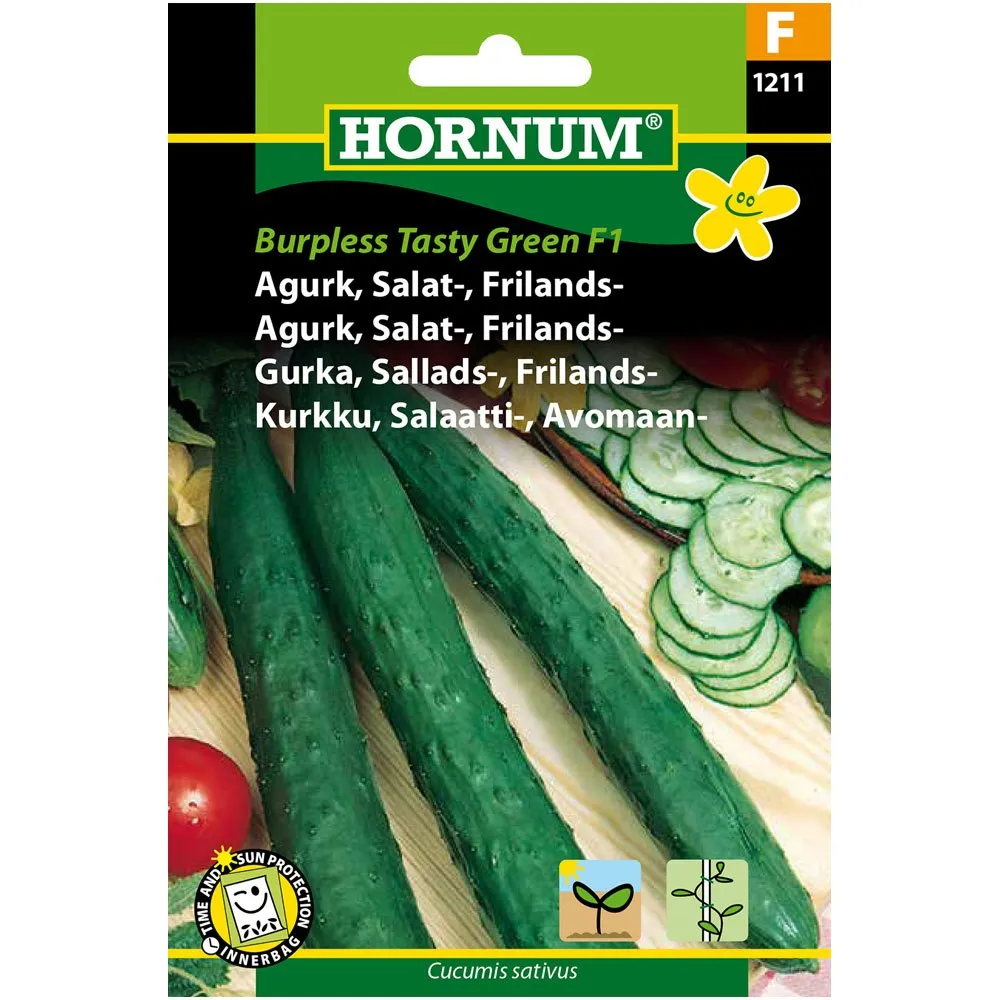5708787012111_HORNUM_SALAATTIKURKKU kuva