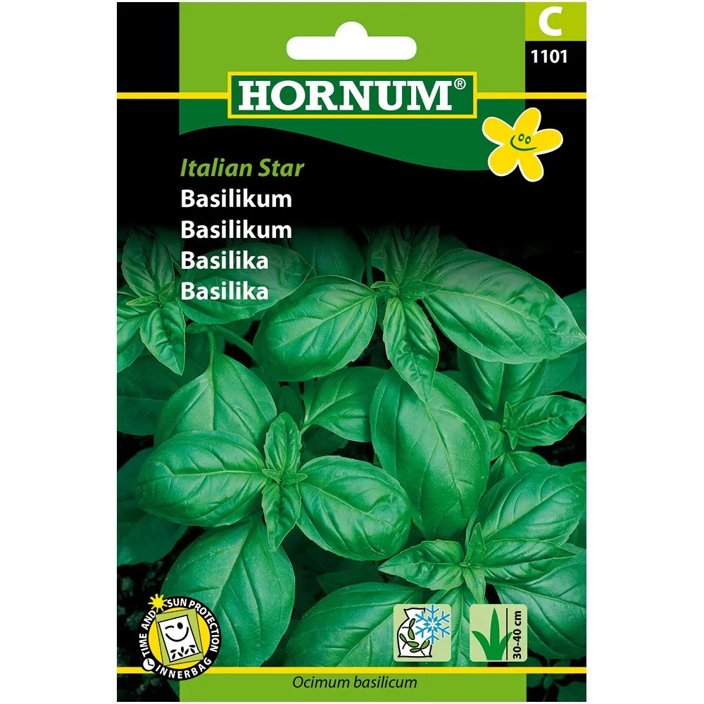 5708787011015_HORNUM_BASILIKA__ITALIAN_STAR kuva