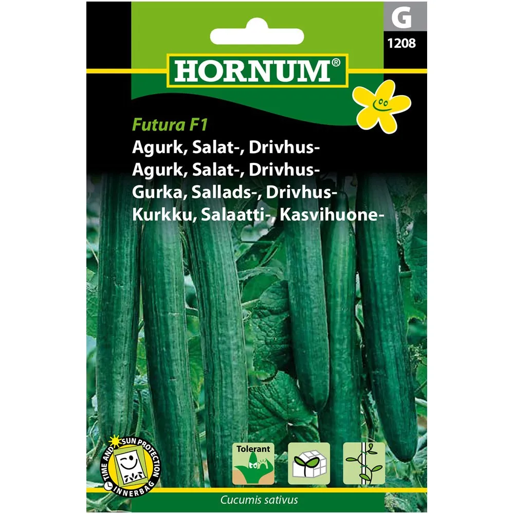 5708787012081_HORNUM_1208_KASVIHUONEKURKKU kuva