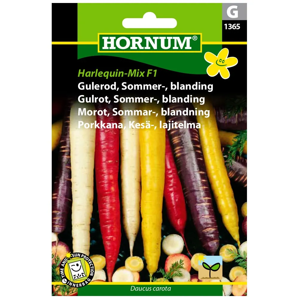 5708787013651_HORNUM_KESÄPORKKANA_MIX kuva