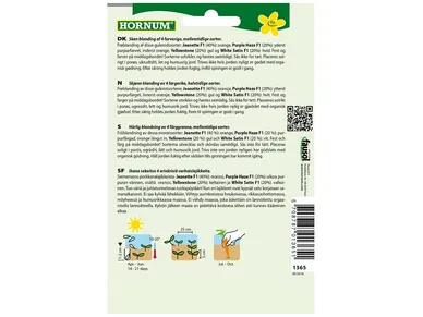 5708787013651_HORNUM_KESÄPORKKANA_MIX_1 kuva