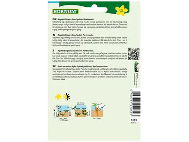 5708787012593_HORNUM_PORKKANA_KESÄ_PYÖREÄ_1 kuva