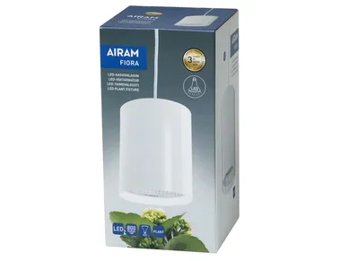 6435200228246_AIRAM_FIORA_KASVIVALAISIN_2 image