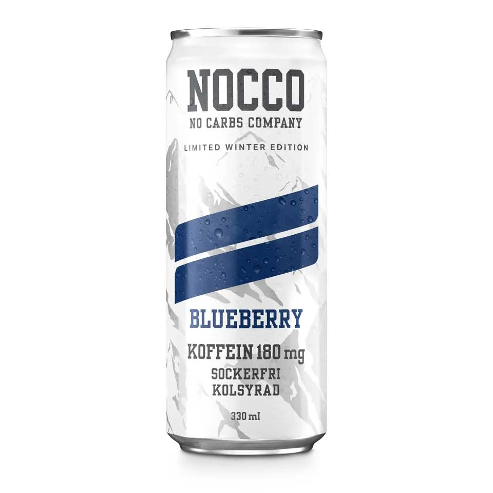 7340131601428_NOCCO_BLUEBERRY_LIMITED_WINTER_EDITION kuva