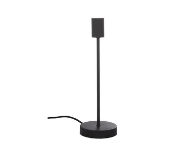 6435200240750_AIRAM_PÖYTÄVALAISIN kuva