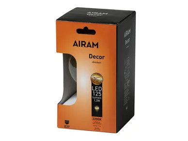 6435200243300_1 kuva