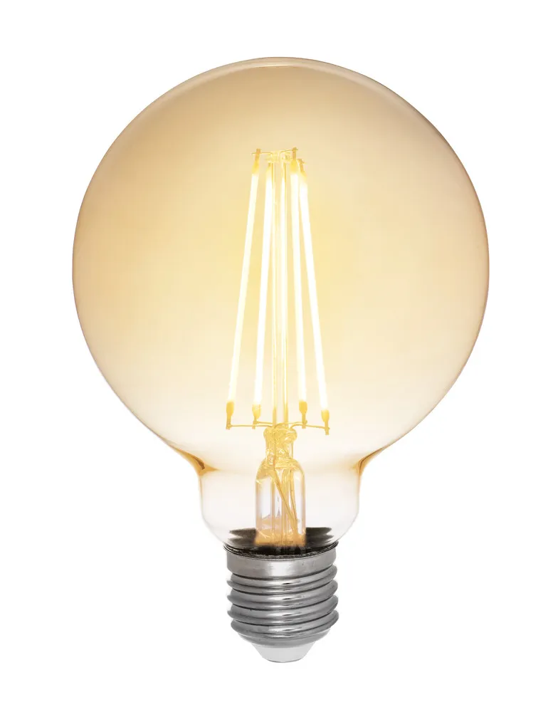 6435200243300_AIRAM_LED_DECO kuva