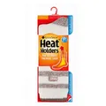 5019041111786_HEAT_HOLDERS_TWIST_NAISTEN_LÄMPÖSUKAT_1
