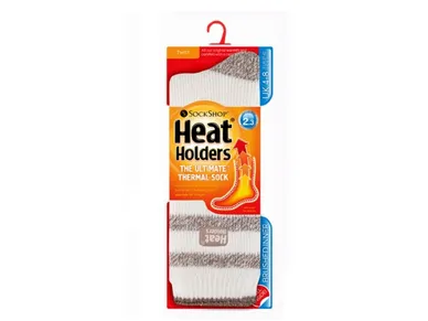 5019041111786_HEAT_HOLDERS_TWIST_NAISTEN_LÄMPÖSUKAT_1 kuva