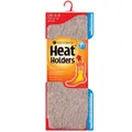 5019041075361_heat_holders_villasukka