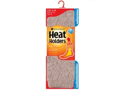 5019041075361_heat_holders_villasukka kuva