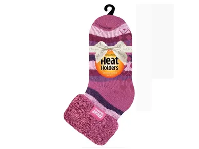 5019041114923_HEAT_HOLDERS_NAISTEN_SISÄ_LÄMPÖSUKKA kuva