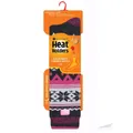 5019041142735_HEAT_HOLDERS_NAISTEN_PITKÄ_LÄMPÖSUKKA_1