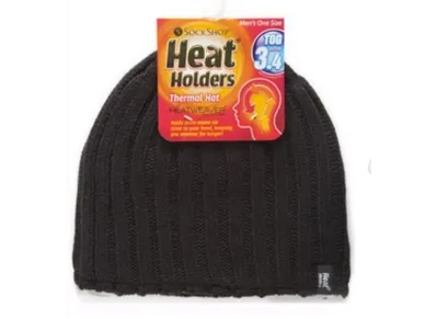 5019041047023_heat_holders_miesten_lämpöpipo kuva