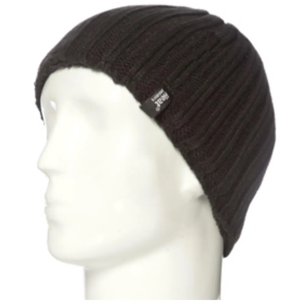 5019041047023_heat_holders_miesten_lämpöpipo_1 kuva