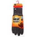 5019041046958_heat_holders_miesten_lämpösormikkaat_1