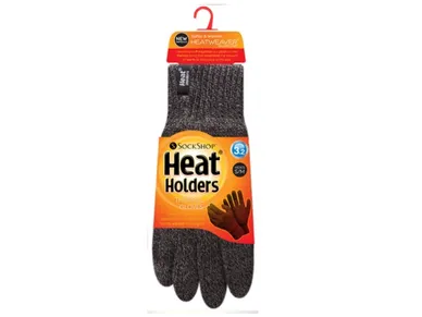 5019041046958_heat_holders_miesten_lämpösormikkaat_1 kuva