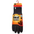 5019041046941_heat_holders_miesten_lämpösormikkaat