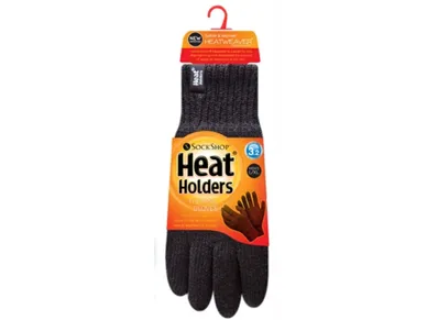 5019041046941_heat_holders_miesten_lämpösormikkaat kuva