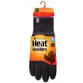 5019041046927_heat_holders_miesten_lämpösormikkaat