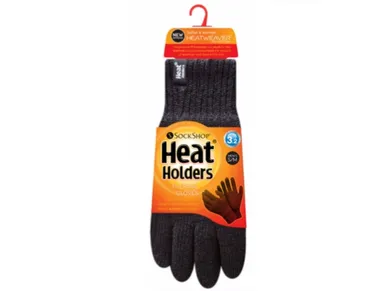5019041046927_heat_holders_miesten_lämpösormikkaat kuva