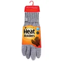5019041046958_HEAT_HOLDERS_NAISTEN_lämpö_sormikkaat