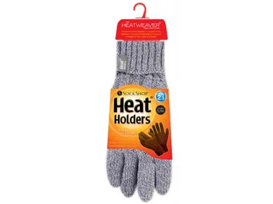 5019041046958_HEAT_HOLDERS_NAISTEN_lämpö_sormikkaat kuva