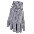 5019041046958_HEAT_HOLDERS_NAISTEN_lämpö_sormikkaat_1
