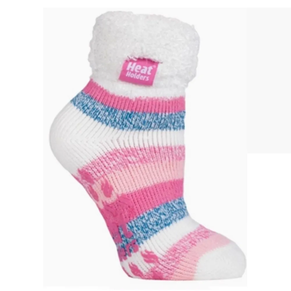 5019041144159_HEAT_HOLDERS_NAISTEN_SISÄ_LÄMPÖSUKKA_1 kuva