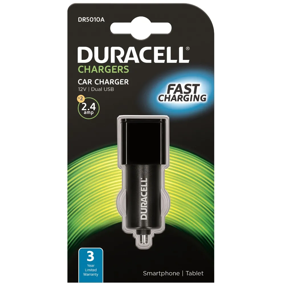 5055190145517_DURACELL_2XUSB_12V_AUTOLATURI kuva
