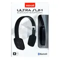 4902580762940_MAXELL_BLUETOOTH_KUULLOKKEET