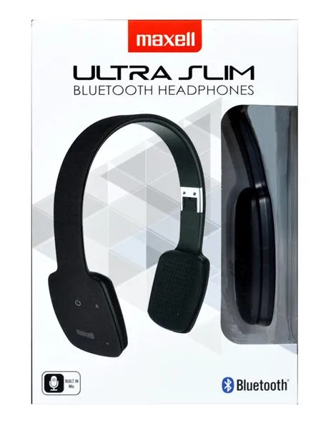 4902580762940_MAXELL_BLUETOOTH_KUULLOKKEET kuva