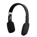 4902580762940_MAXELL_BLUETOOTH_SANKA_KUULLOKKEET_1