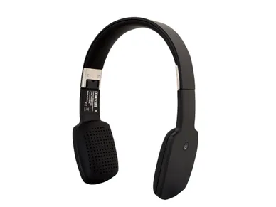 4902580762940_MAXELL_BLUETOOTH_SANKA_KUULLOKKEET_1 kuva